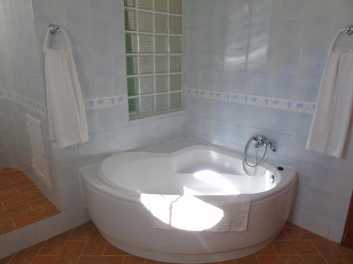 Apartamentos Turisticos Cumbres Verdes Ла Субия Екстериор снимка